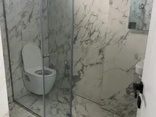 Komplettsanierung