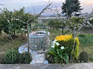 Gartenbau